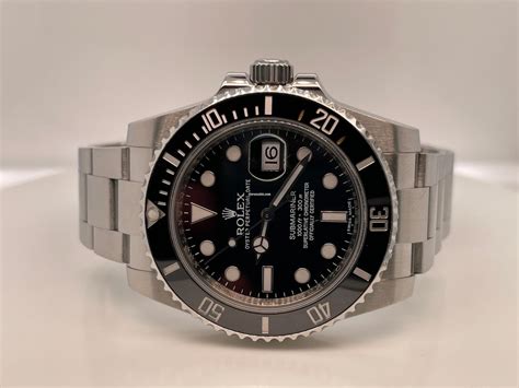 rolex submariner movement|rolex submariner model numbers.